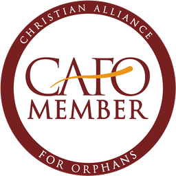 CAFO