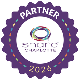 ShareCharlotte